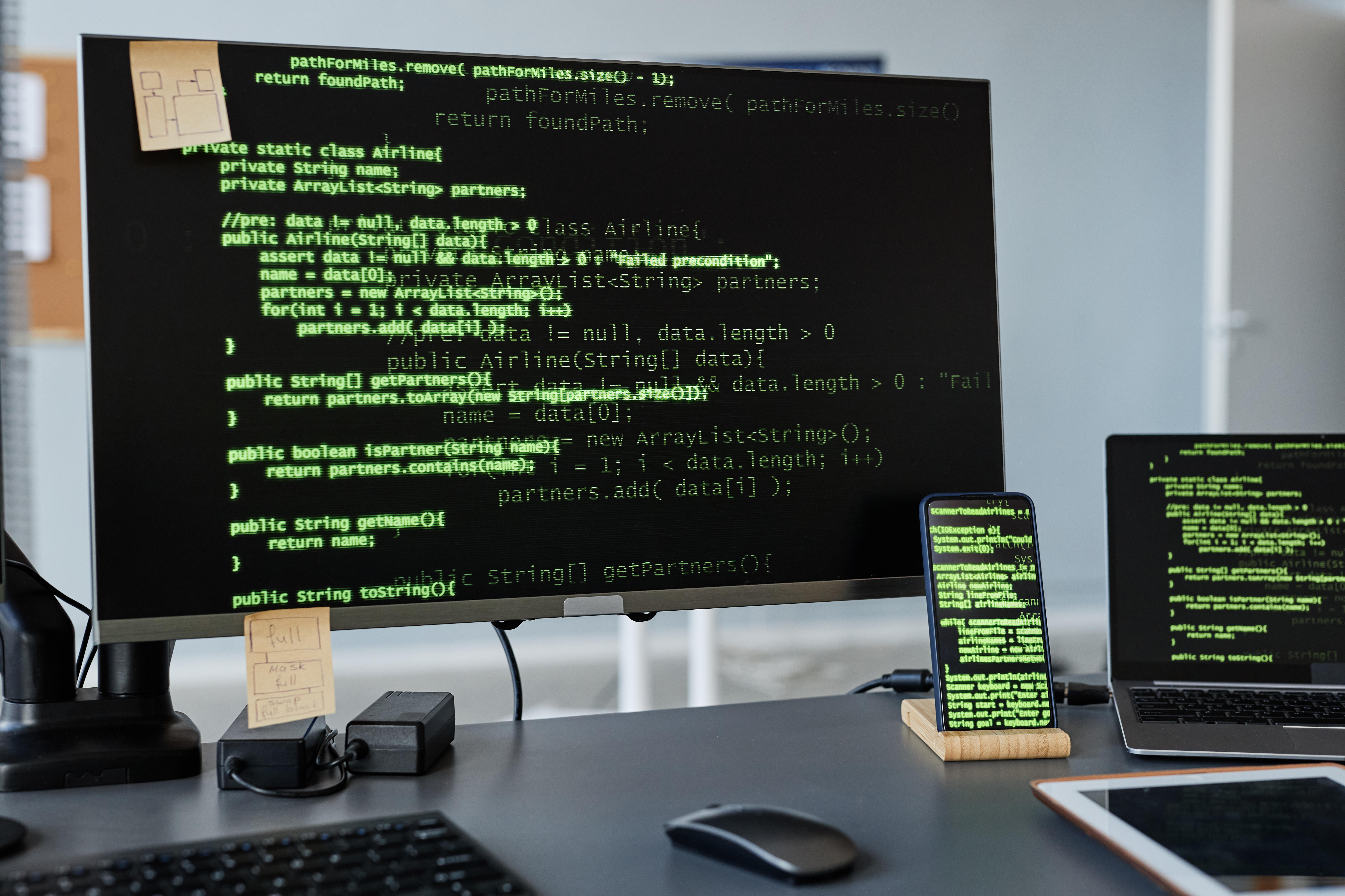 קורס React ו-Node.js