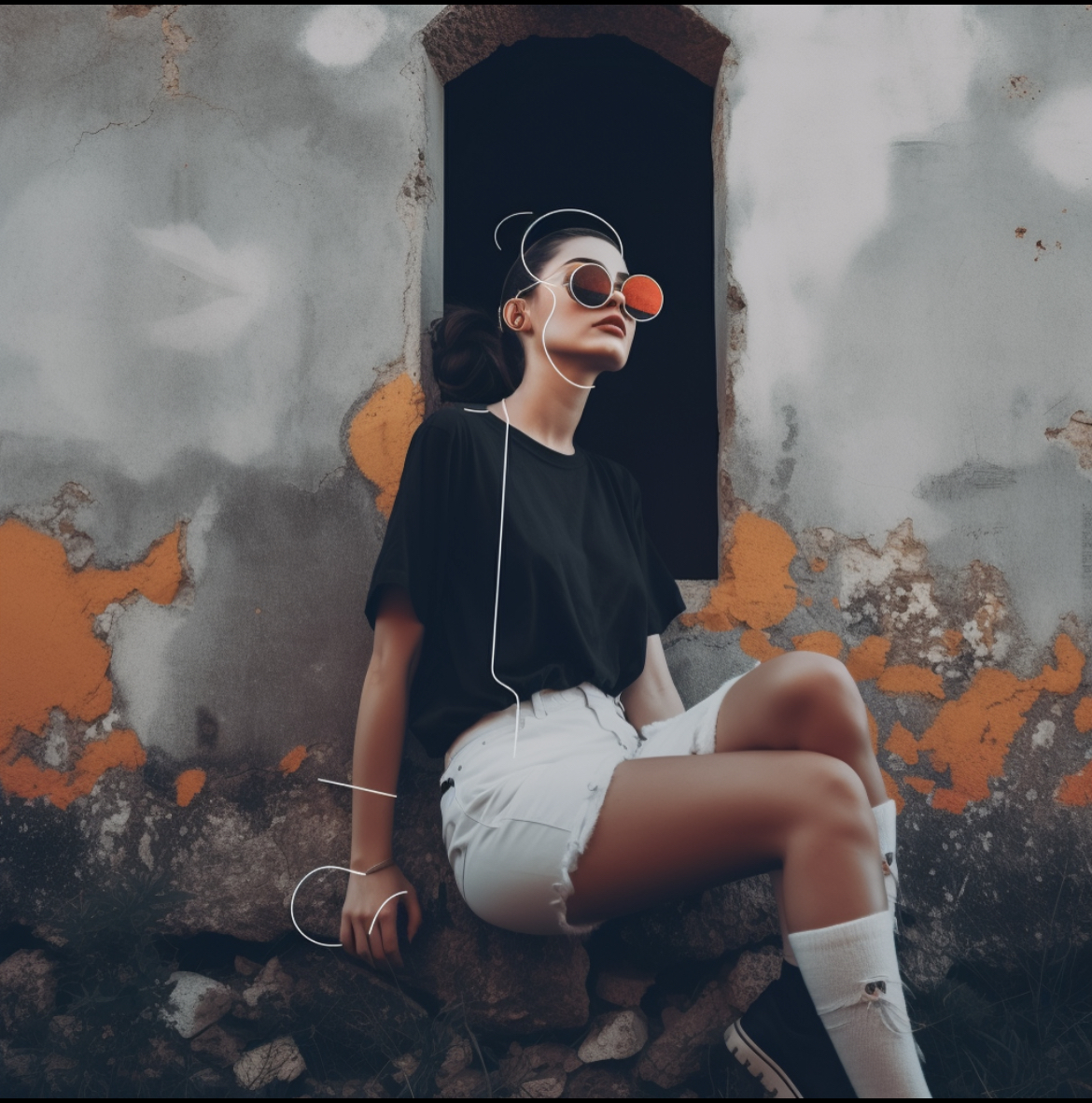 פיתוח דיגיטלי